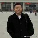 短信链接诈骗被骗了怎么办,短信诈骗怎么报警处理