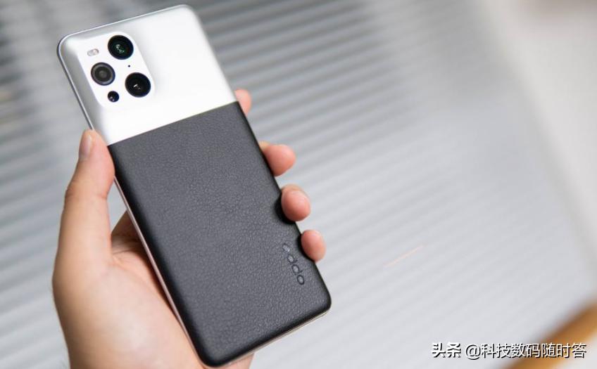 华为小米旗舰手机横评,旗舰手机排行华为小米