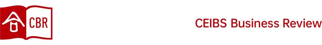 对话经济学者：“延迟退休”关系到每一位劳动者，不能指望一项政策解决所有问题