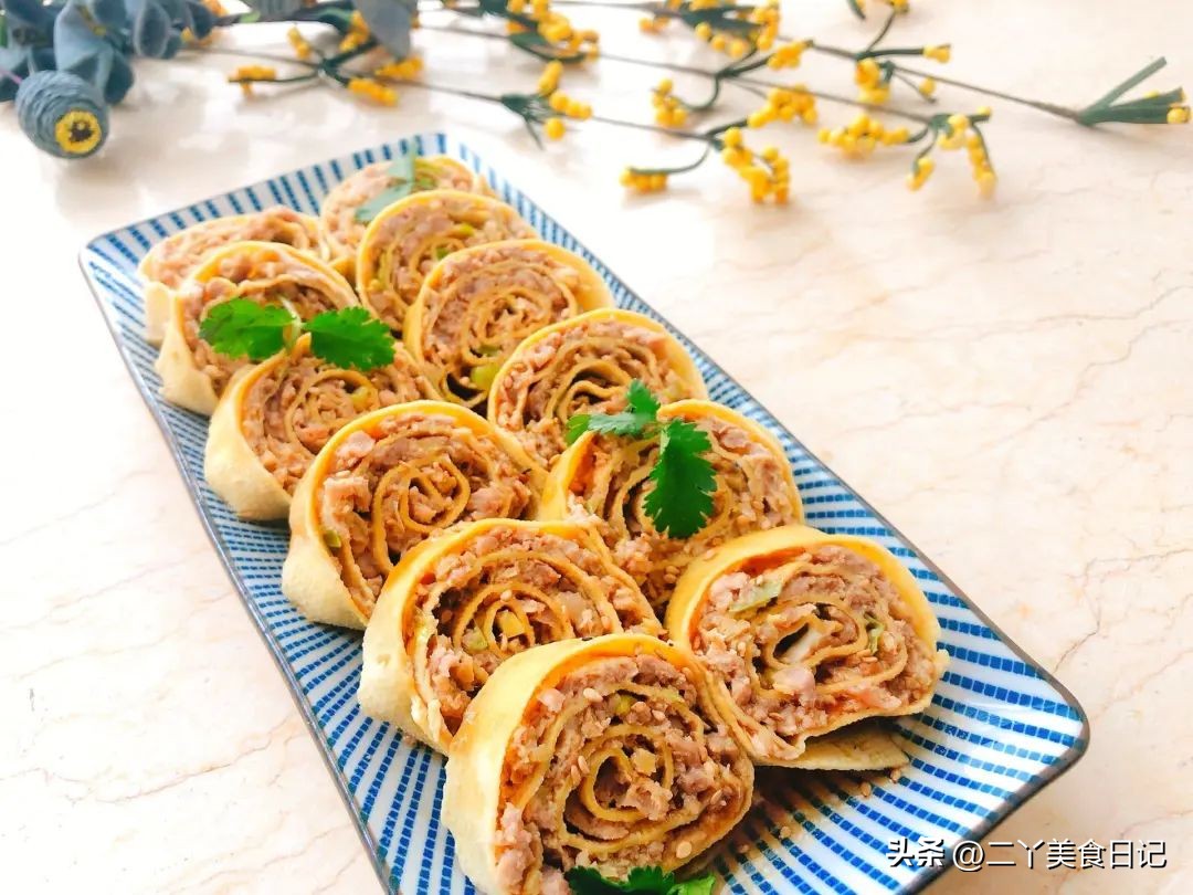 女性增强免疫力必吃的20种食物 (重营养强体魄每天吃它提高免疫力)