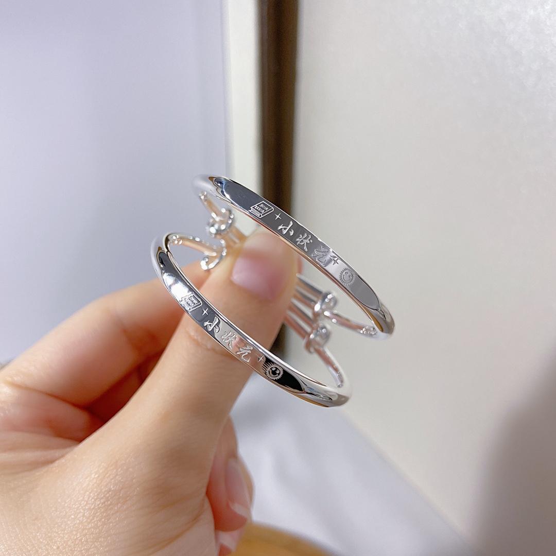 足金k金彩金区别,足金k金铂金