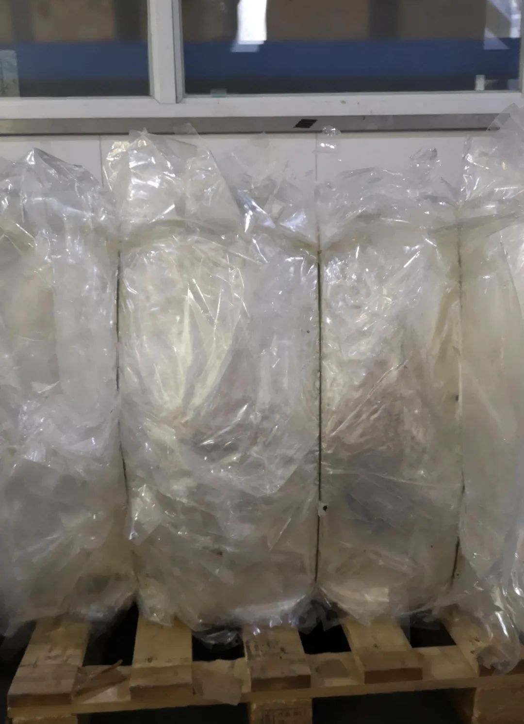 澶ч噺鍥炴敹妯″垏搴熸枡,妯″垏搴熸枡