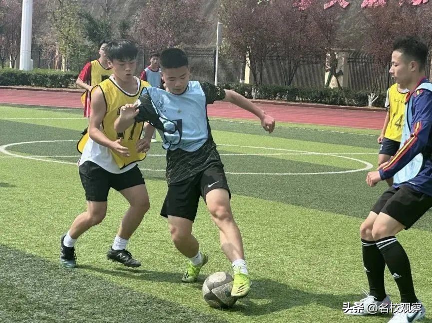 自贡衡川实验学校运动会直播,自贡衡川实验学校运动会开幕式