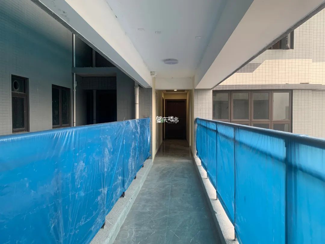 南岸房子值得买么,南岸房子能买吗