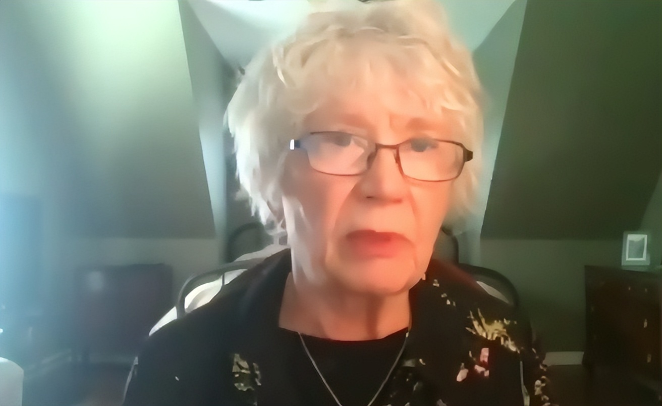 在加拿大租房子要房主提供什么,在加拿大租个房子多少钱