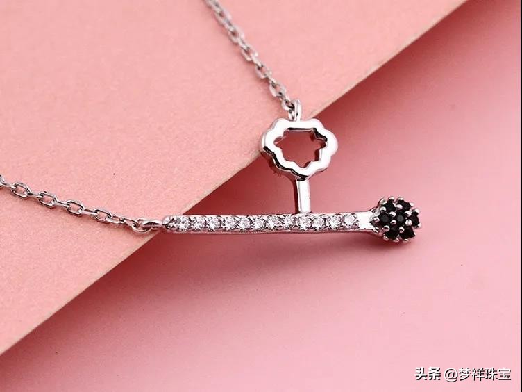 盈祥银饰多少钱一克,登封盈祥银饰地址