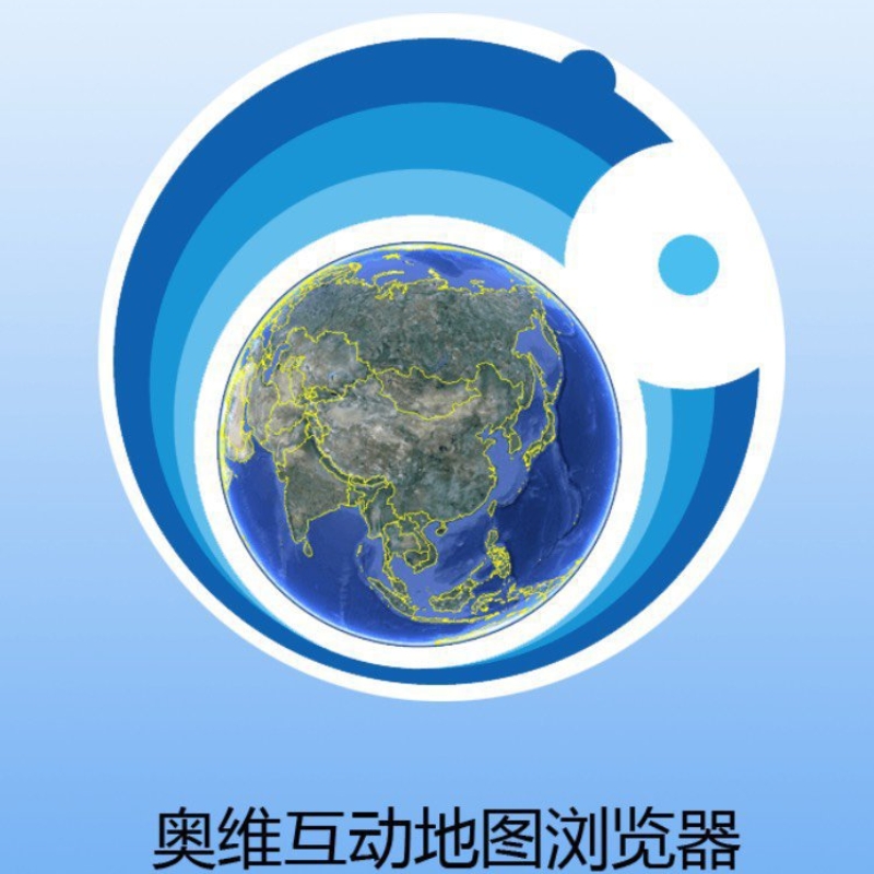 自驾游地图什么软件好,自驾游选哪个地图软件