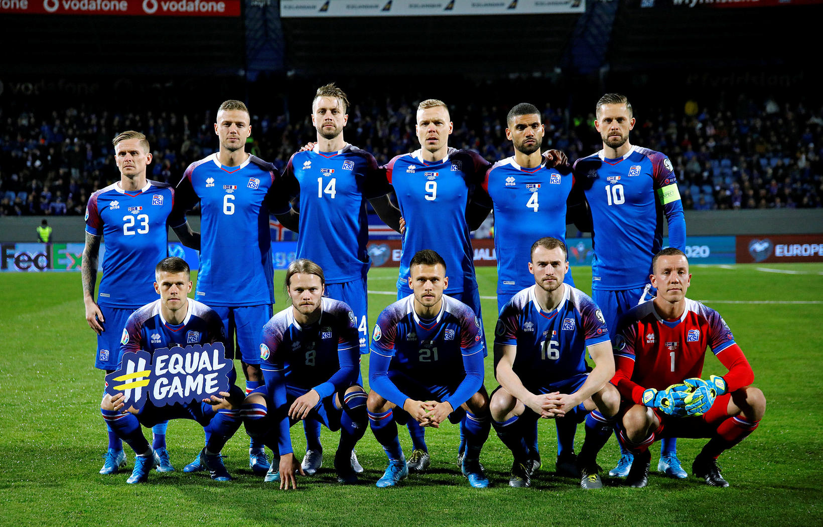 今日足球赛事竞彩推荐比分,今日足球竞彩欧赔分析