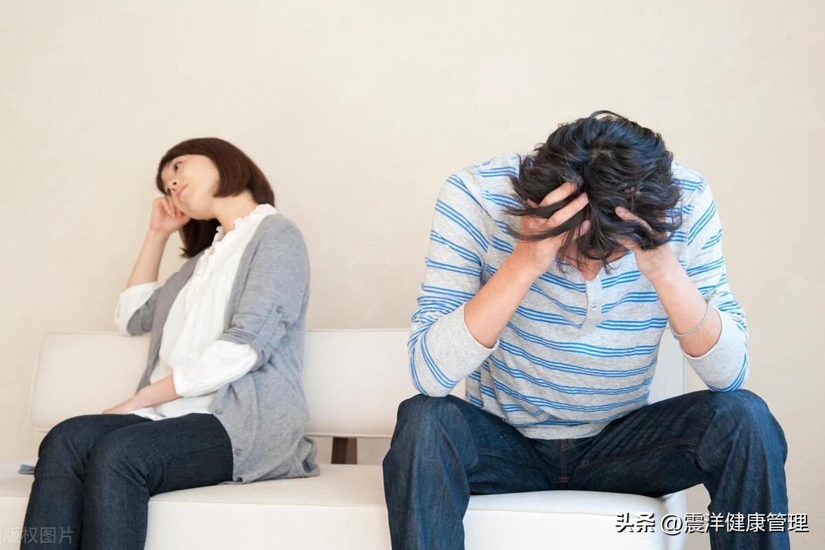 为什么女人有点皮肤瘙痒,女性那里痒是什么原因