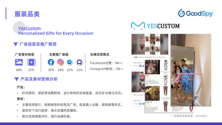 国外电商市场策略,美国电商怎么玩