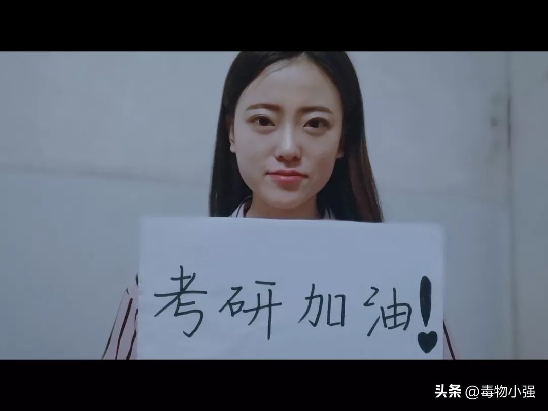 考研复习不完怎么处理,考研复习不完怎么办