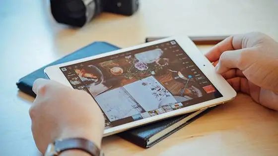 推荐几个好用的修图软件,十大最佳修图软件主要有哪些