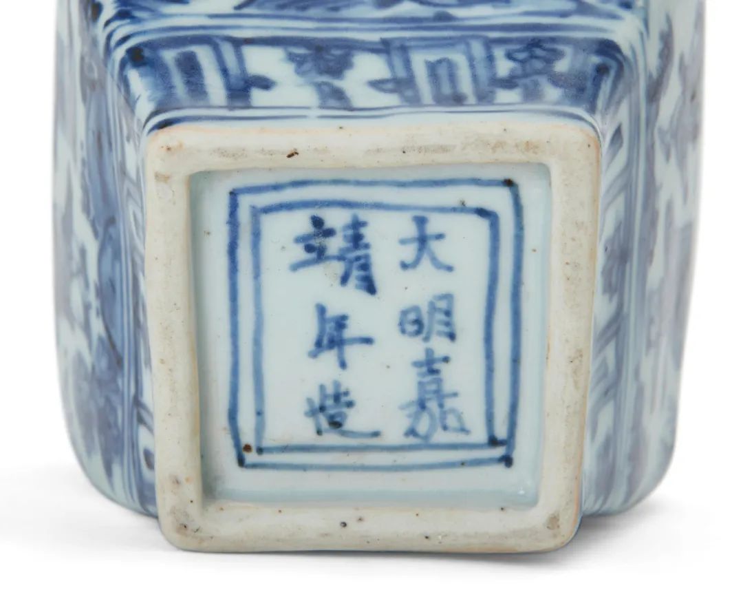 丹尼尔·罗斯伯里,罗斯伯里