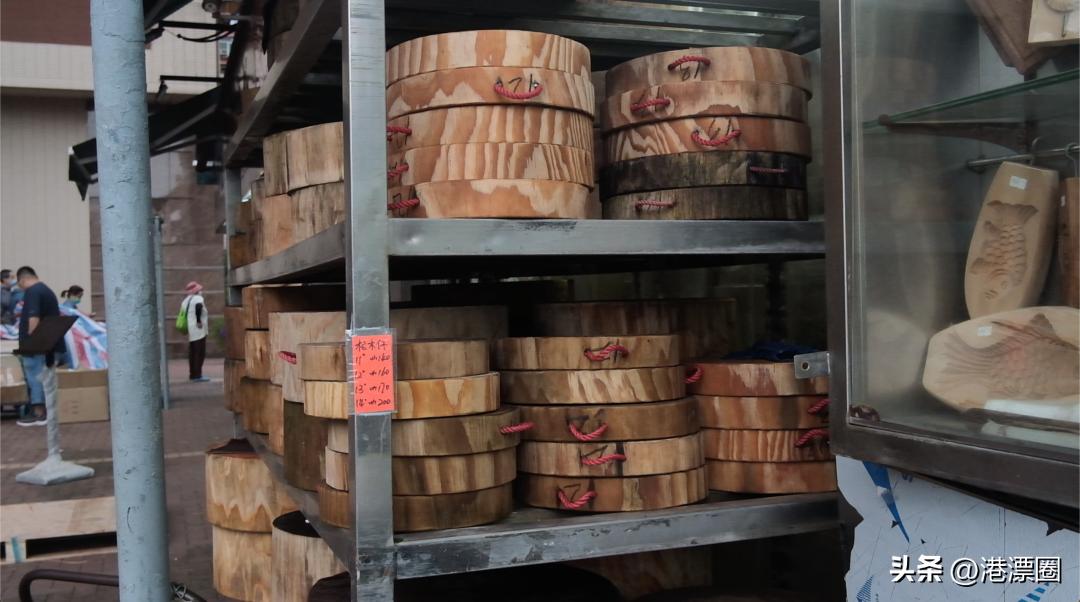 香港宜家购物中心,第一次逛宜家香港