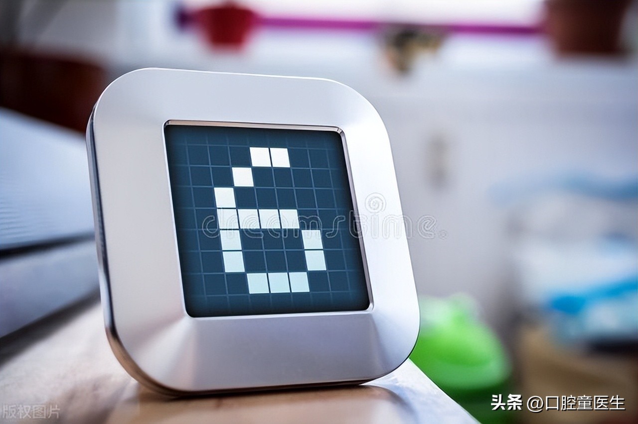 美国新冠70岁以上死亡率,美国新冠病毒二次感染