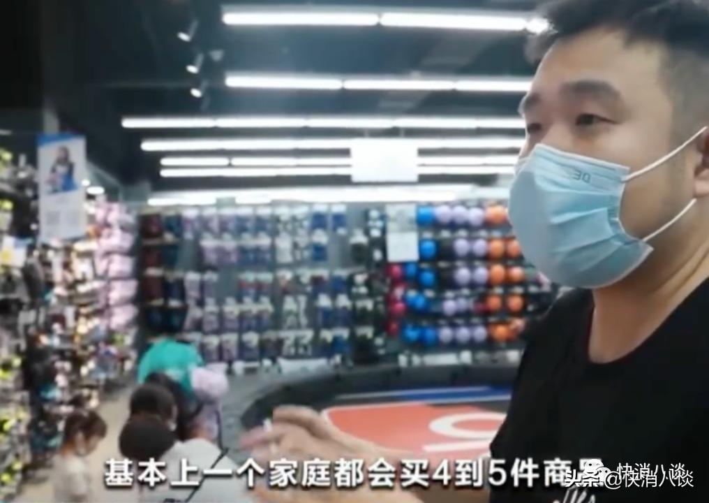 居家小孩子锻炼身体器材,居家运动健身儿童3岁