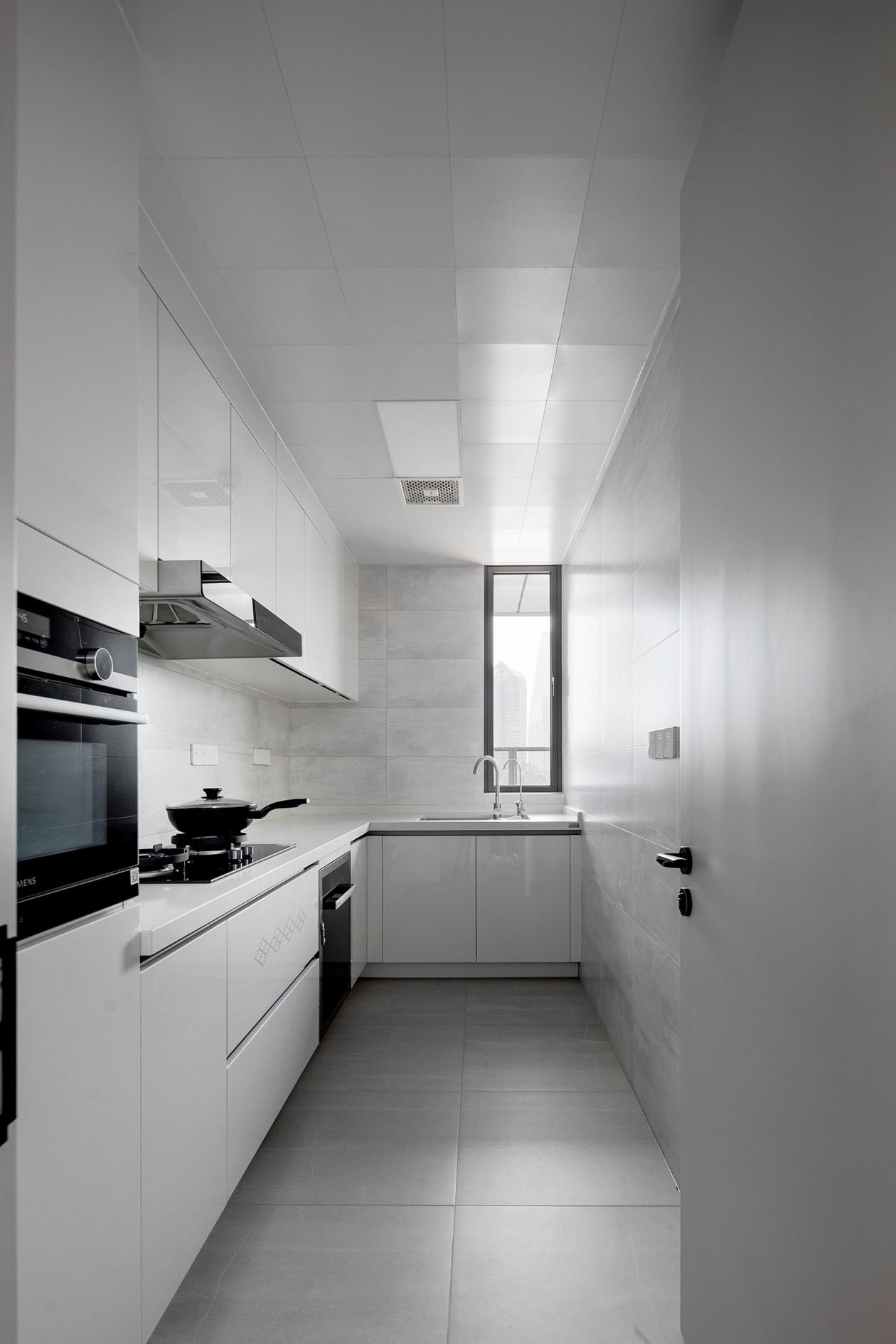 瓷砖怎么选才能对缝,瓷砖如何选择才是正确的呢