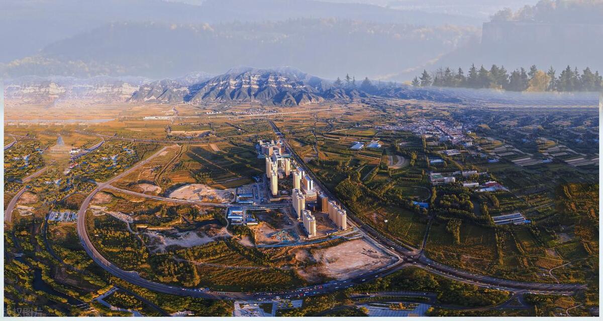 晋中专业营销策划公司排名,晋中品牌策划服务电话多少