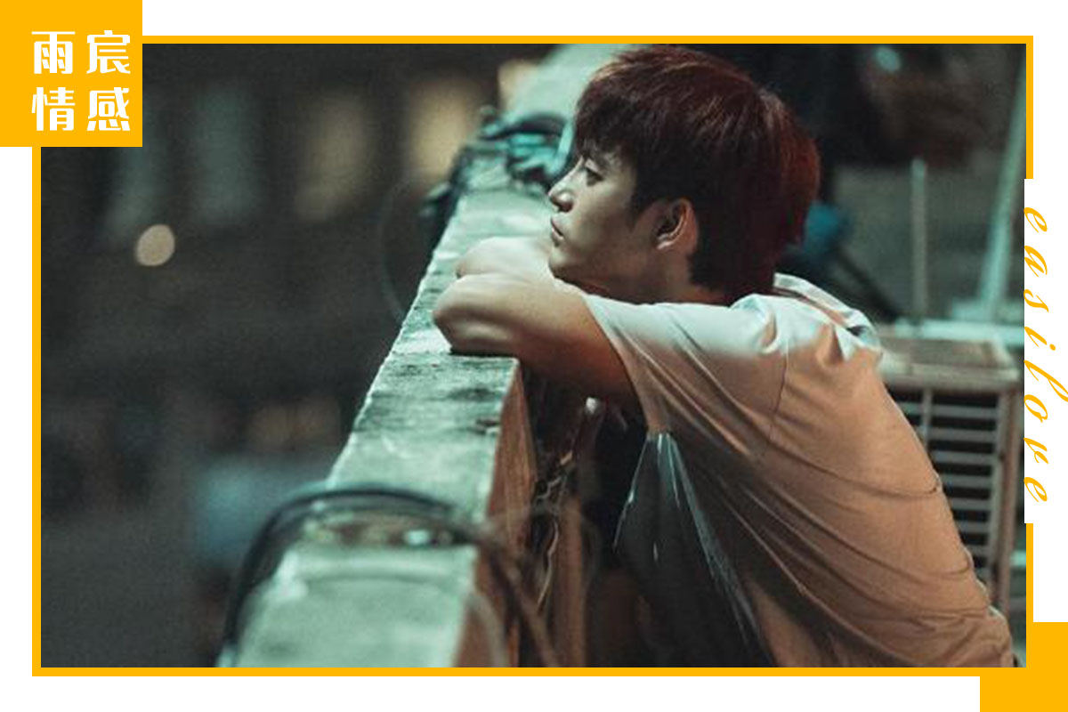 发什么动态能让前任主动联系,放不下前任怎么办又追不回来