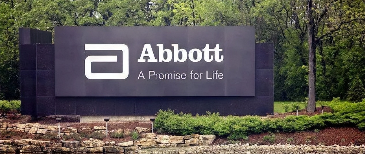 最贵84亿美元，2022最有价值医械品牌TOP25