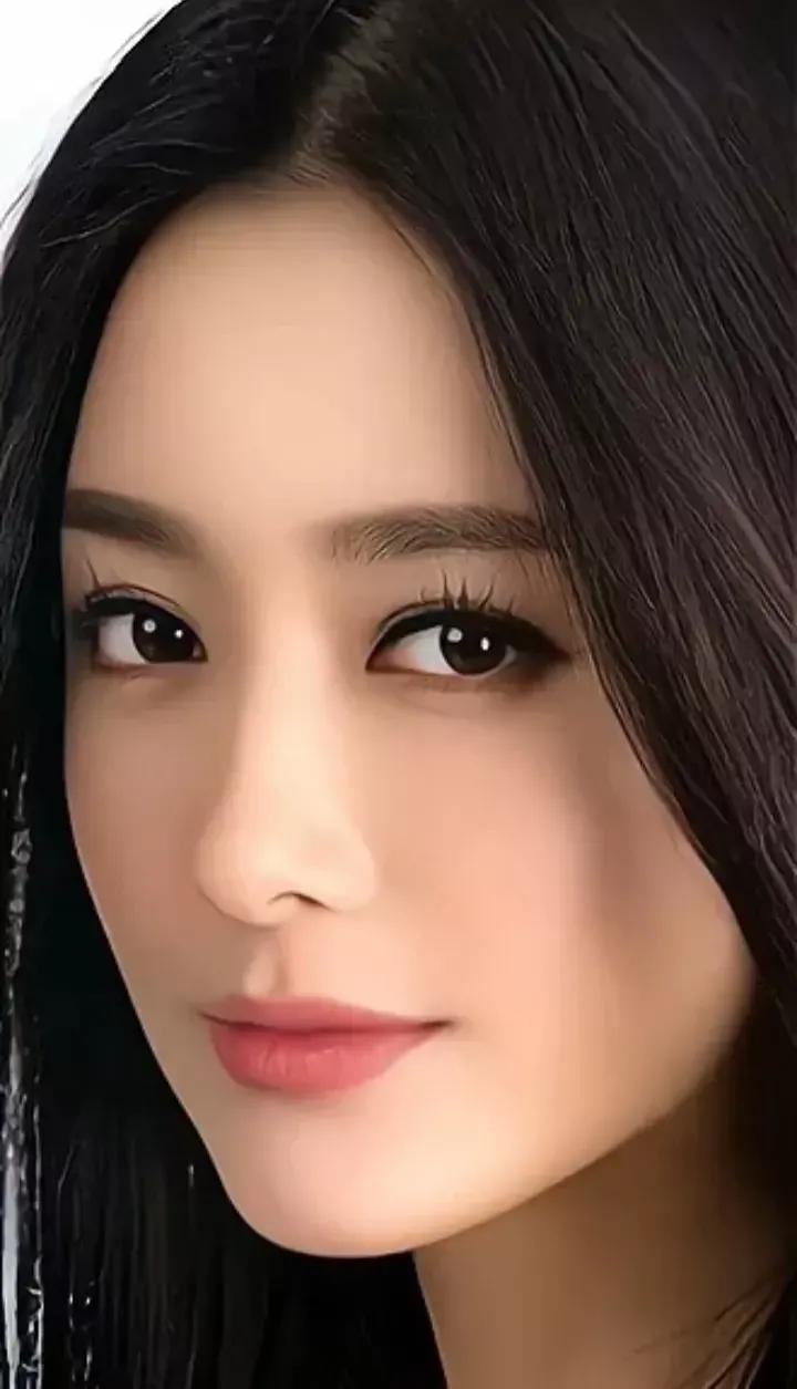 天不言自高地不言自厚的意思,天不言其高低不言其厚海不言其深