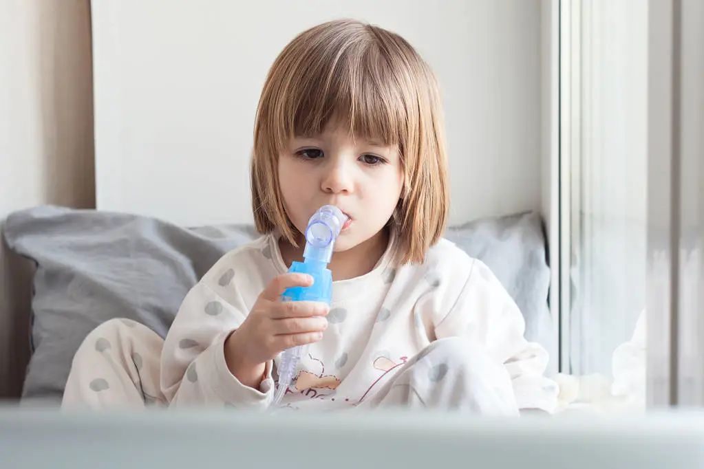 小儿咳喘灵口服液能治支气管炎吗,肺炎可以吃小儿咳喘灵颗粒吗