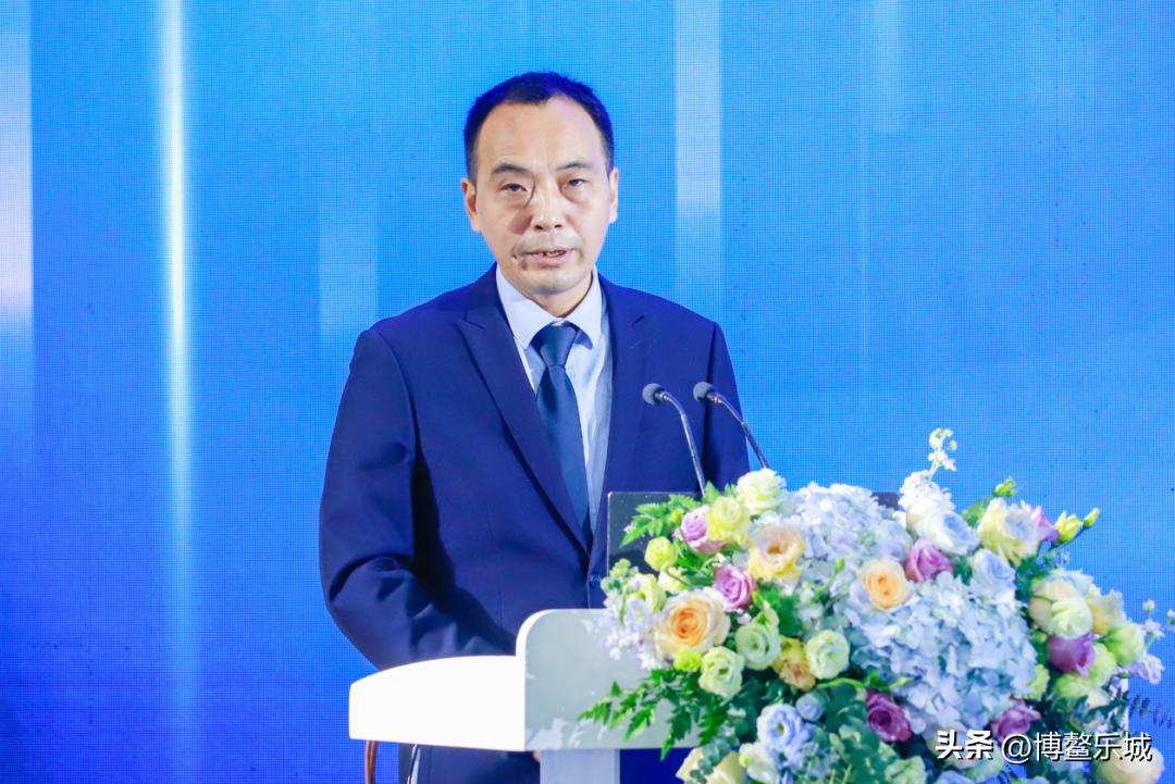 过敏性鼻炎新型药,过敏性鼻炎创新药