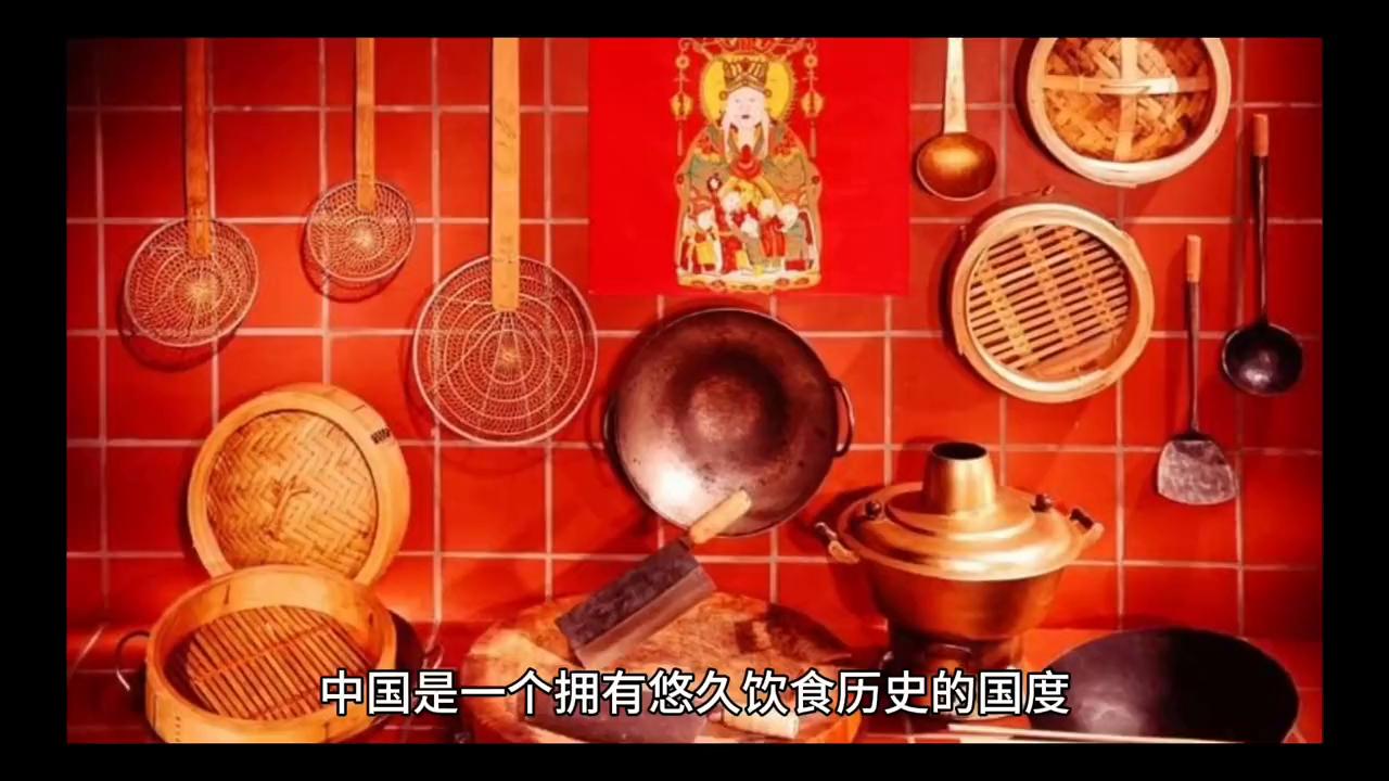 俗话早不什么晚不什么,俗话说不喝隔夜茶的下一句