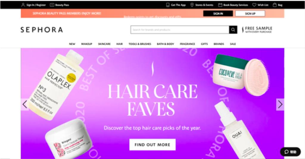 马来西亚电商平台第一,马来西亚电商销量排行榜