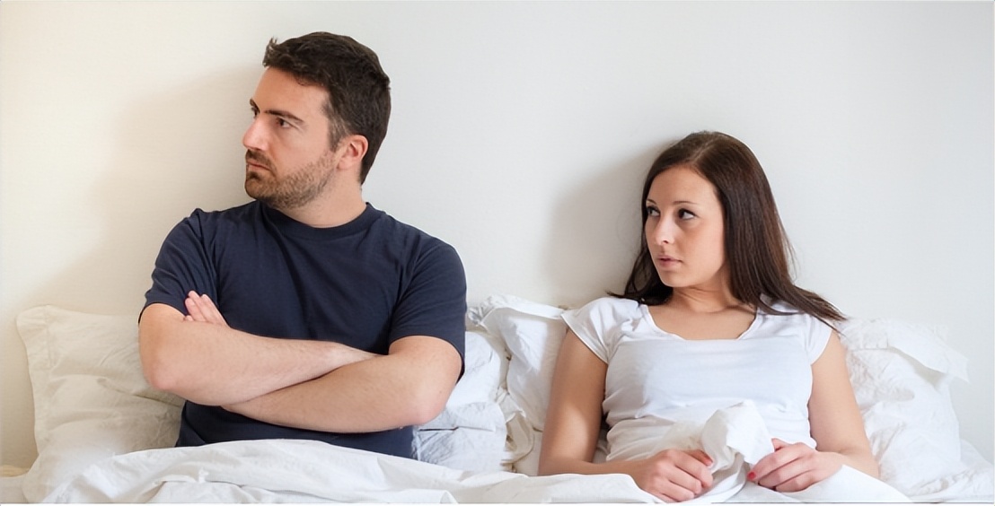 处女的第一次一定会出血？这层膜到底有啥用？别被男人“*脑洗**”了