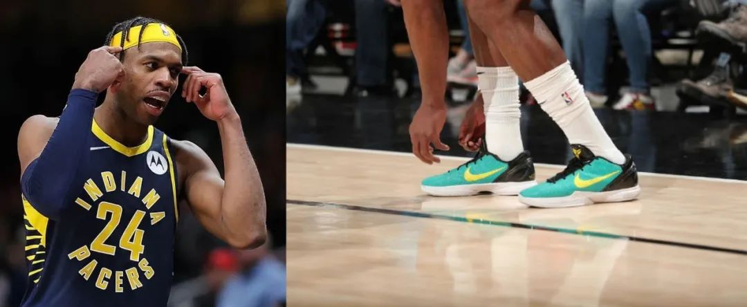 库里近期上脚球鞋,盘点库里本赛季穿过的12双战靴