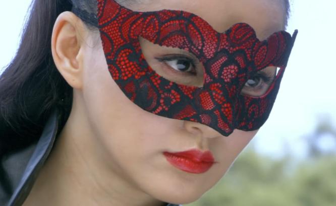 打仗住酒店，战士抹口红，这些抗日剧如果你没看过，恭喜成功避雷