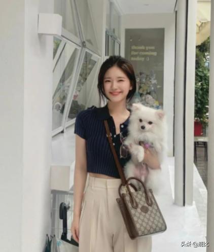 便宜好看又实用包品牌推荐,3-5千元预算买包就买这几款