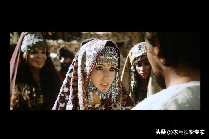 索尼vpl-vw,索尼vpl-vw5984k价格