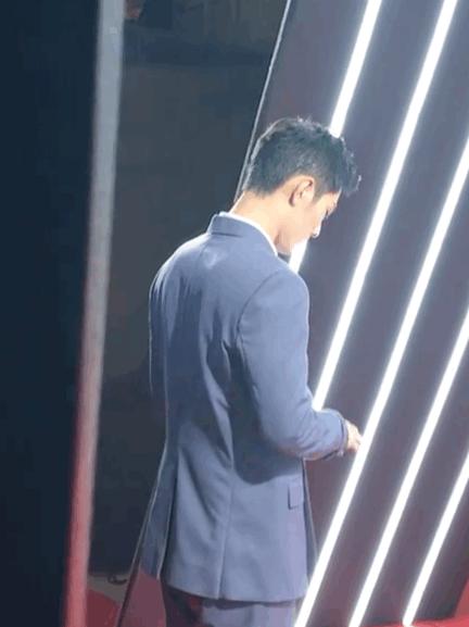 赶紧提醒给官宣日没抢到的朋友们吧