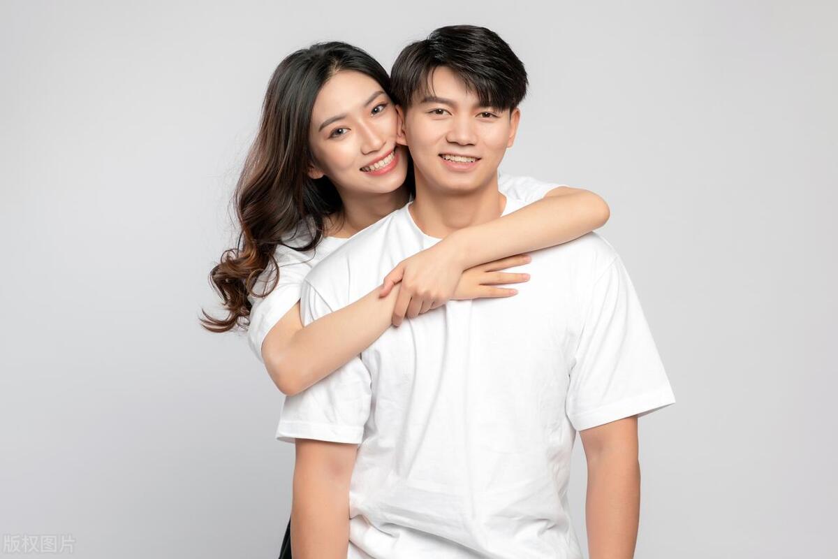 情侣之间情感纠纷怎么处理,情侣去旅游发现不合适怎么办