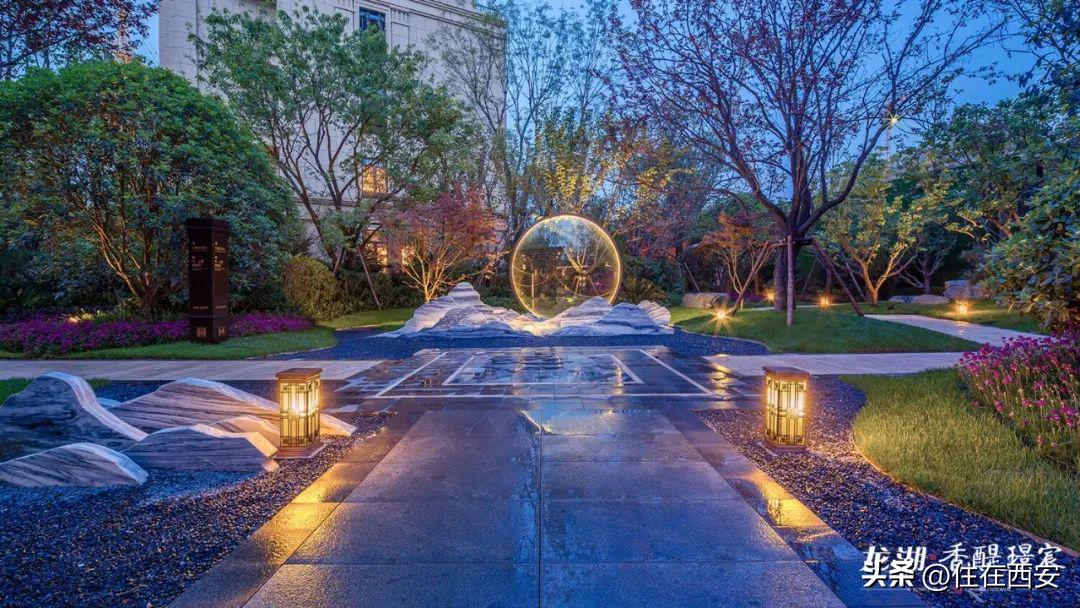 为什么龙湖的房子这么好,龙湖哪年的房子最值得买