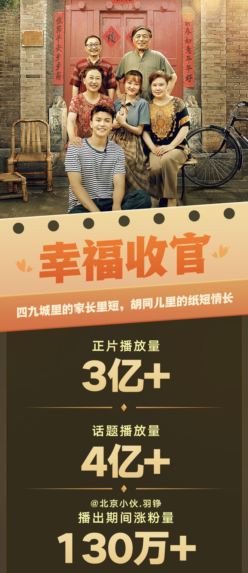 快手星芒短剧已完结的有哪些,快手星芒虐心短剧