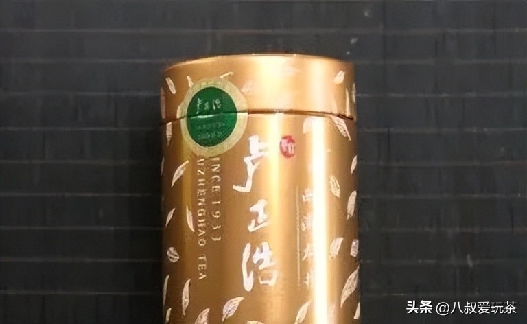 茶叶热销口碑测评,茶叶测评谁靠谱