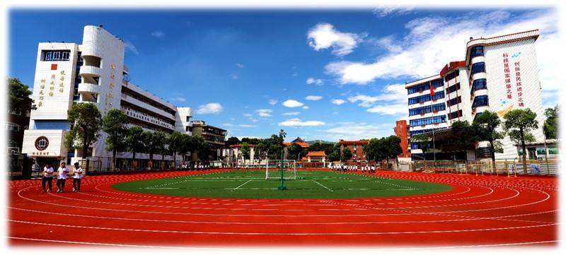 福建省泉州市最好的中学排名,福建泉州十大高中排名