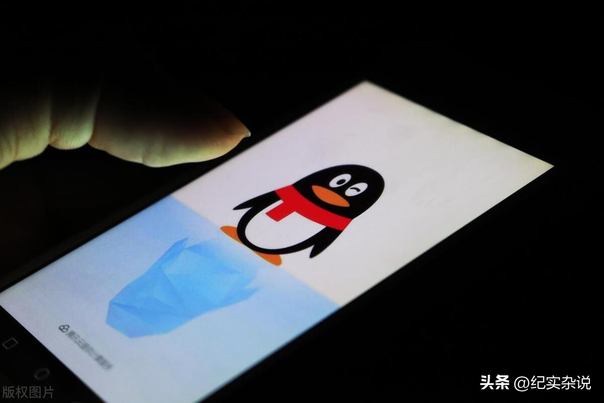 摆摊卖炒饭一年赚10万方法,一位平民女士靠卖炒饭创业成功