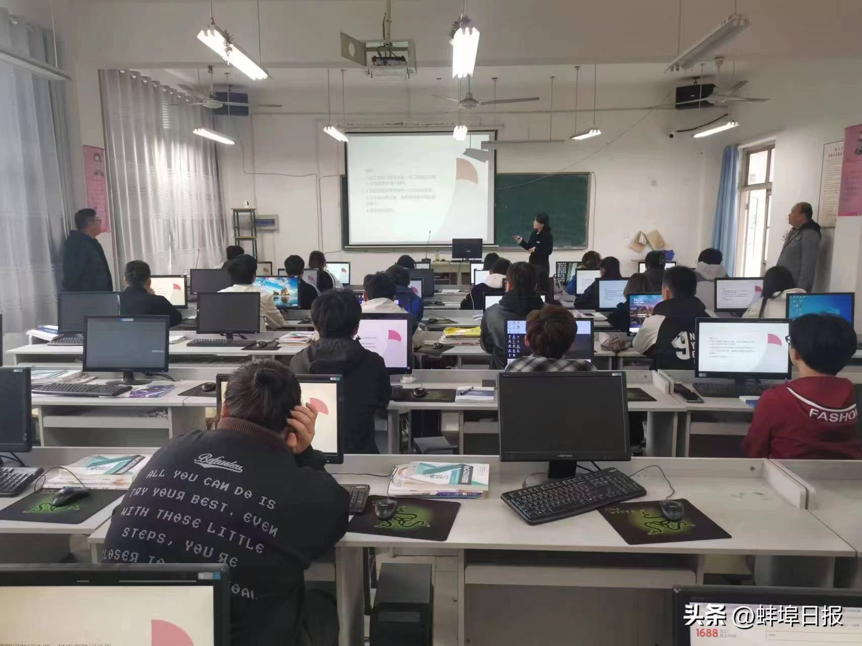 贷到款了怎么赚钱,贷款到账还能抽走资金吗