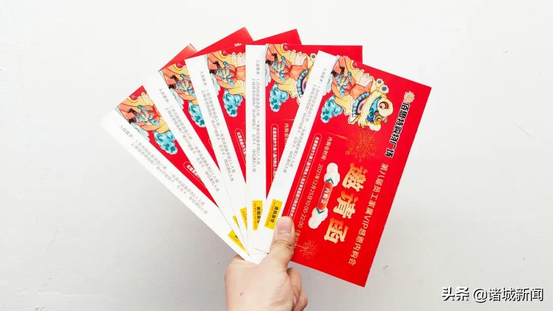 诸城哪个商场封闭,诸城商场何时开业