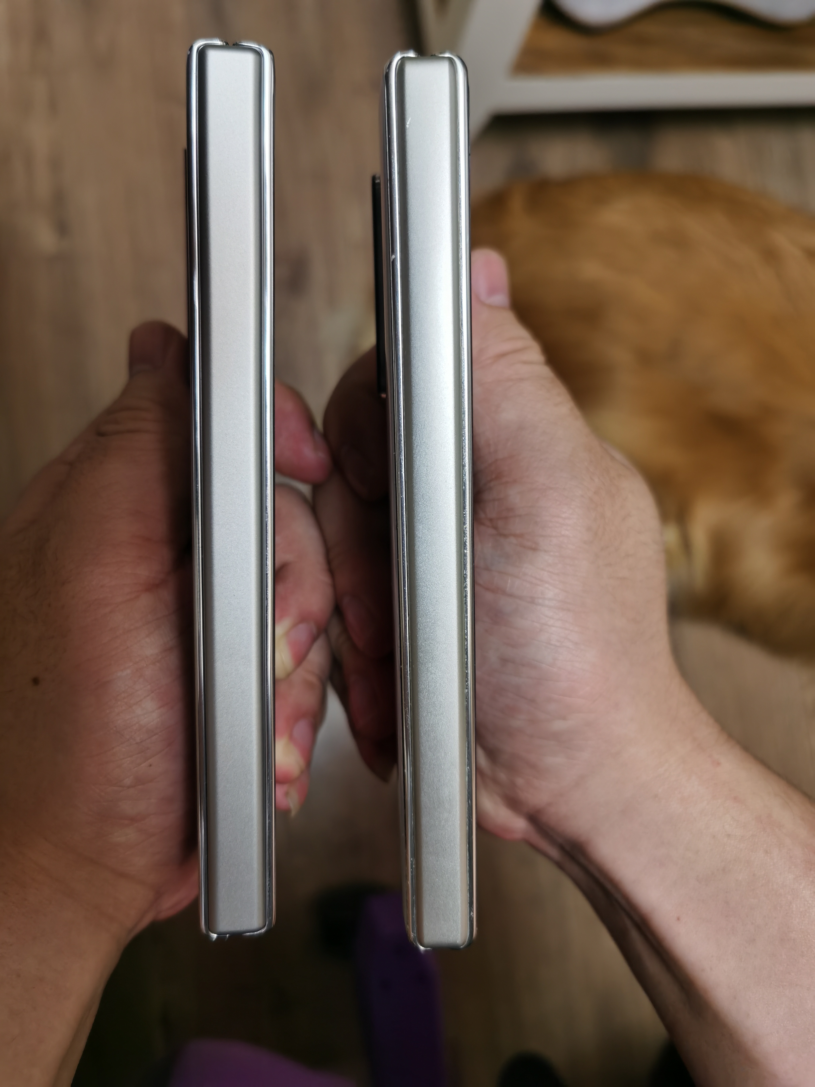 荣耀magicv缺点解析,荣耀magicv为什么评价这么好