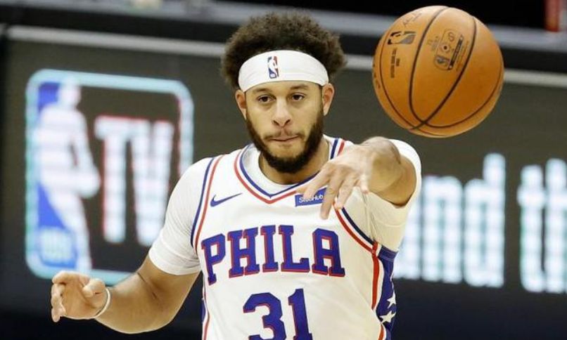 不愧是弟弟全文在哪看,库里小迷弟现役第一库里