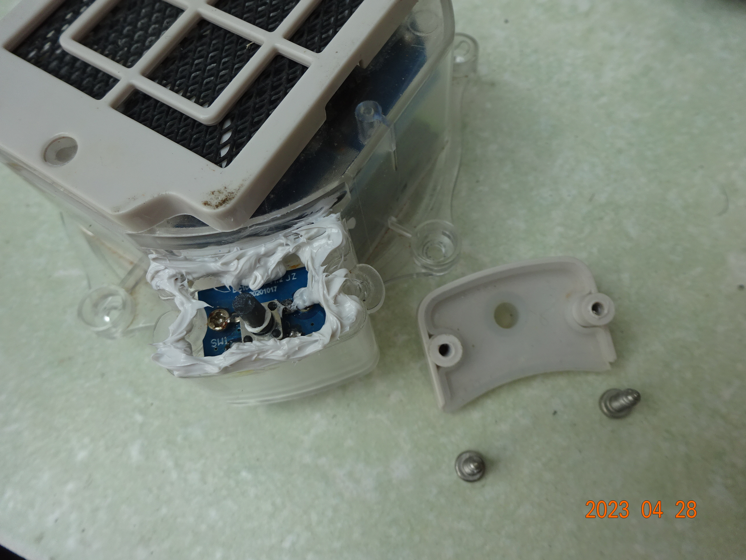 清洗果蔬机的故障与维修,果蔬全自动清洗机