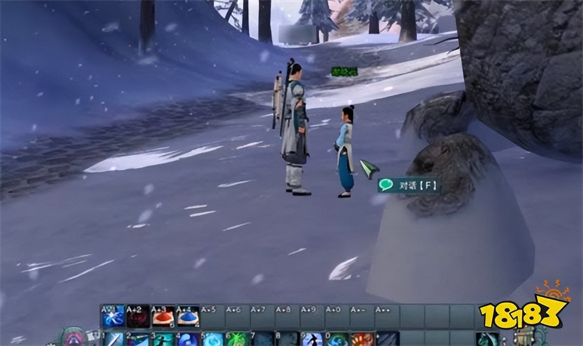 魔兽世界台服多少级开始买月卡,魔兽世界台服一个月多少钱