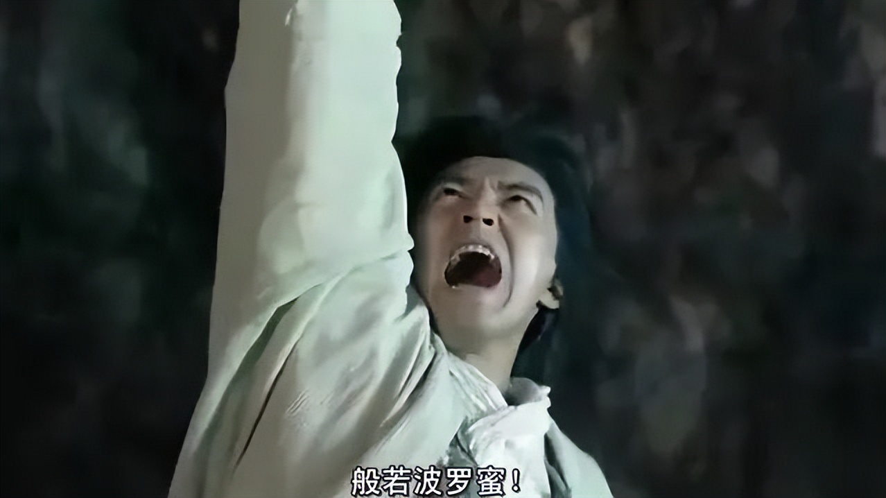 穿越到宋朝怎么能挣钱,穿越古代赚大钱