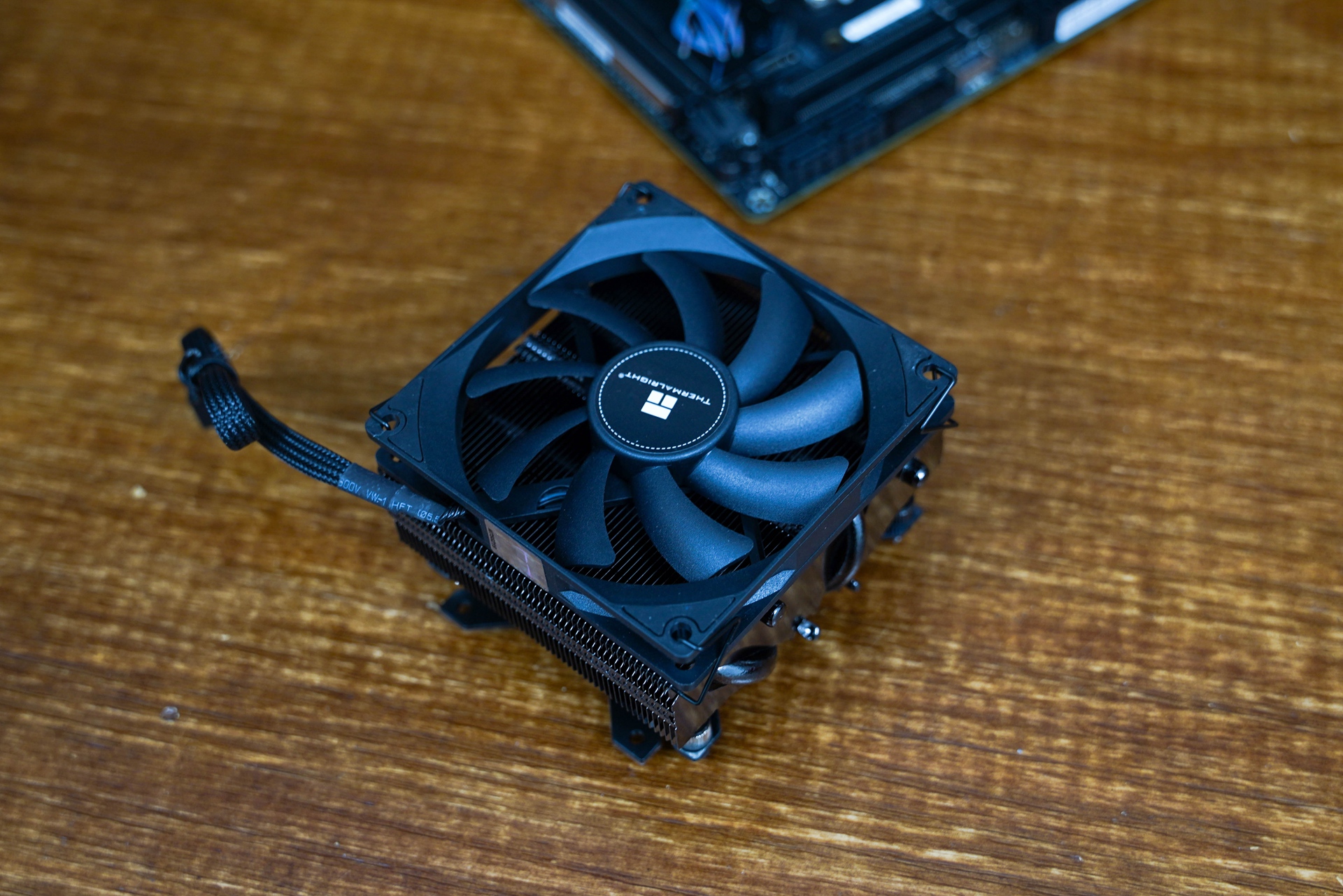 pc桌面软件制作,小型桌面pc