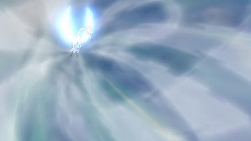 能学习秘传技能最多的宝可梦,精灵宝可梦xy秘传技能怎么遗忘